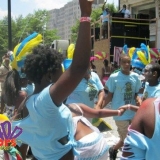 250274_591192957767_35602046_32283078_7918716_n