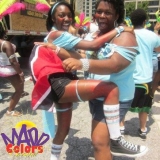 250383_1397789681183_1725482896_698874_7644706_n