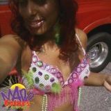 250450_203751166335567_100001020547735_580329_7229908_n