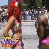 250450_203751176335566_100001020547735_580332_5373339_n