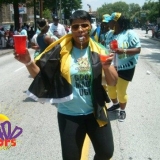 250528_10150261119944328_506649327_8855501_3187386_n