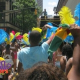 250594_591192783117_35602046_32283069_1168268_n