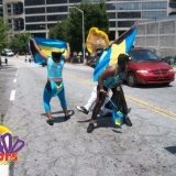 250625_203880046323932_100001058157325_651900_2342973_n