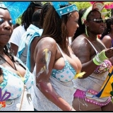 250680_1830252394457_1184771041_31699134_1169475_n