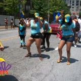 250729_203880096323927_100001058157325_651903_446296_n