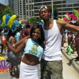 250754_591192348987_35602046_32283055_8030632_n