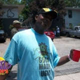 250780_203880856323851_100001058157325_651935_5256163_n