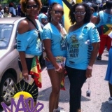 250907_10150312261168906_533738905_9588782_1121690_n