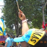 250943_2154695826784_1228088625_32635706_1974527_n