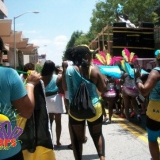 251008_203880502990553_100001058157325_651919_3648379_n