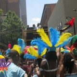 251014_591192773137_35602046_32283068_8154109_n