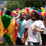 251146_1830252554461_1184771041_31699136_5919657_n