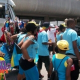 251354_203879726323964_100001058157325_651883_3489926_n