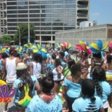 251369_1397789401176_1725482896_698872_5747618_n