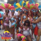 251391_2075604534918_1389098801_2377469_3167282_n