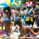 251445_2154699426874_1228088625_32635722_4794344_n