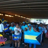 251508_203880762990527_100001058157325_651931_2007246_n