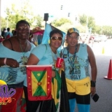 251561_203881042990499_100001058157325_651942_4924167_n