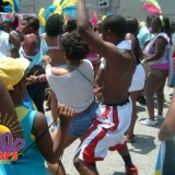 251619_10150261121774328_506649327_8855556_2222661_n