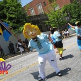 251679_591192299087_35602046_32283053_1532364_n