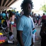 251698_203881132990490_100001058157325_651946_5469572_n