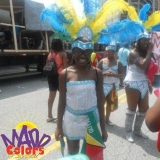 251739_737837171436_20502401_36279699_5022586_n