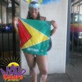 251782_737838334106_20502401_36279721_1769794_n