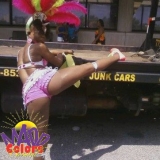 252005_203752636335420_100001020547735_580355_3381756_n