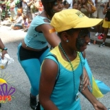 252034_10150261120789328_506649327_8855530_1536864_n