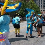 252052_203880259657244_100001058157325_651907_4588839_n