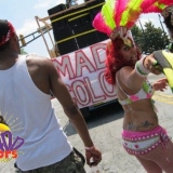 252069_591192393897_35602046_32283056_4084826_n