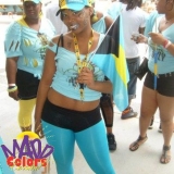 252100_10150261117044328_506649327_8855436_4900976_n