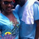 252126_10150312253898906_533738905_9588660_2024206_n