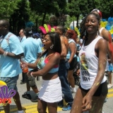 252139_591192463757_35602046_32283059_4032301_n