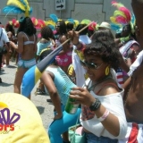 252170_10150261121859328_506649327_8855558_2015650_n