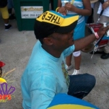 252210_203880906323846_100001058157325_651937_1028324_n