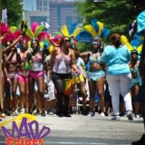 252225_189234094460103_175355192514660_541188_8135622_n