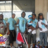 252342_737836273236_20502401_36279677_1833286_n