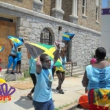 252468_2154697106816_1228088625_32635711_742576_n