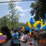 252499_2154696666805_1228088625_32635710_4622561_n