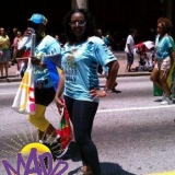 252522_10150312272163906_533738905_9588961_4059194_n