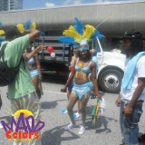 252523_737836647486_20502401_36279685_2531759_n