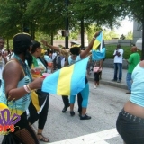 252547_10150261120034328_506649327_8855503_6661688_n