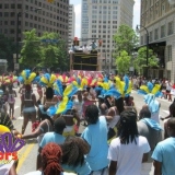 252594_591192867947_35602046_32283074_2593864_n