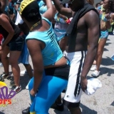 252625_203880816323855_100001058157325_651933_3662299_n