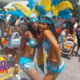 252743_2075606414965_1389098801_2377473_7872860_n