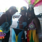 252848_10150261122719328_506649327_8855578_1399388_n