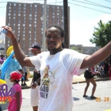 252852_2154700466900_1228088625_32635726_4975555_n