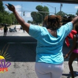 252876_203880782990525_100001058157325_651932_6064491_n