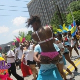 252884_591193072537_35602046_32283082_5285448_n